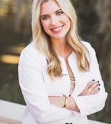 Victoria Jeanne Hargroder