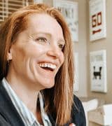 Megan McPhee profile picture