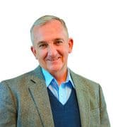 Robert L Sacra Sr profile picture