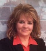 Holly J Engels profile picture