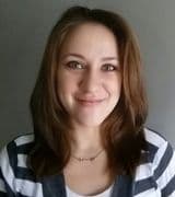 Hope Audet-Williams profile picture