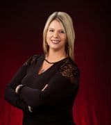 Roxanna Ballard profile picture