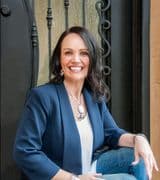 Kimberly Bernard profile picture