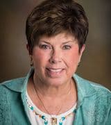 Verni Jones profile picture