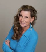 Danielle Le Cavalier