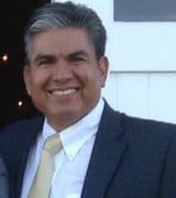 Armando Hurtado profile picture