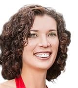 Melanny Rivera profile picture