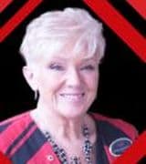 Carolyn Marie Brooks profile picture