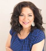 Jeannie Alley profile picture