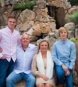 Jeff Hameister profile picture