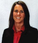 Angela Wilson Angers profile picture