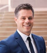 Robert W Eisenlauer profile picture