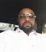 Lawrence Tobler profile picture