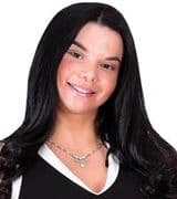 Agustina Delacruz profile picture