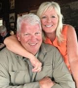 Mike Riley profile picture