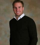 Morgan Spillman profile picture
