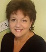 Tamra J Shockley profile picture