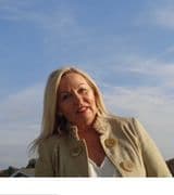 Donna S Cheek profile picture