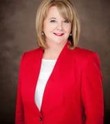 Becky McNew profile picture