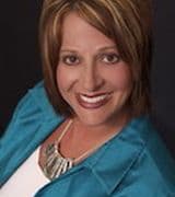 Martha Kay Duvall profile picture