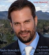 Paulo Benedeti