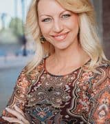 Christy Benitez profile picture