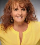 Barbara Smith profile picture