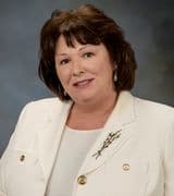 Betty Shuster-Hanzlik