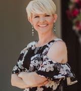 Rachel Pacheco profile picture