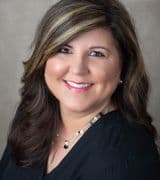 Annie Frye profile picture