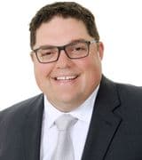 Vittorio B Donati profile picture