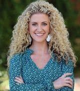 Natalie Wetzelberger profile picture