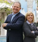 Kimberly Kurtz Galloway