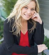 Pamelle Hansen profile picture