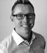 Jason Holmes profile picture