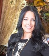 Norma Alicia Lang profile picture