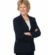 Brenda Patton profile picture