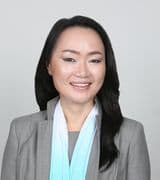 Mira Kim profile picture