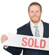 Tj Vitense profile picture