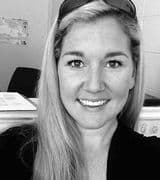 Sjon L Hopkins Sullivan