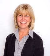 Laurie Mackaness profile picture