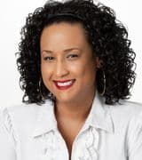 Alexis Elizabeth Brown