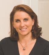 Jamie Maybon profile picture