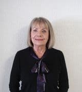 Sherry Lynn Anderson