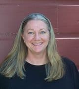 Susan Winje profile picture