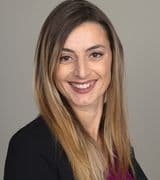 Heidi Singler profile picture