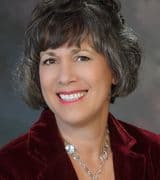 Diana Coleman profile picture