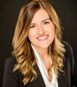 Tiffany Pech-Williams profile picture