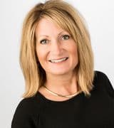 Christine Stultz profile picture