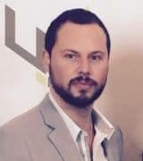 Kelly Heath Griffing